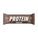 Protein bar čokolada 50gr