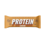 Protein bar kikiriki 50gr