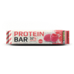 Protein bar malina 30gr - Slika 5